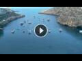 Webcam Xlendi (Gozo)