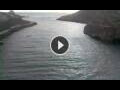 Webcam Xlendi (Gozo)