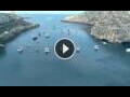 Webcam Xlendi (Gozo)