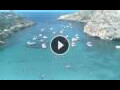 Webcam Xlendi (Gozo)