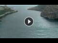 Webcam Xlendi (Gozo)