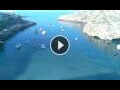 Webcam Xlendi (Gozo)