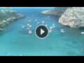 Webcam Xlendi (Gozo)