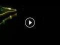 Webcam Xlendi (Gozo)
