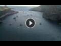 Webcam Xlendi (Gozo)