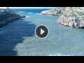 Webcam Xlendi (Gozo)