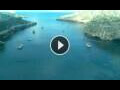 Webcam Xlendi (Gozo)