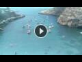 Webcam Xlendi (Gozo)