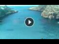 Webcam Xlendi (Gozo)