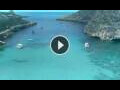 Webcam Xlendi (Gozo)