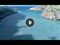 Webcam Xlendi (Gozo)