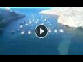 Webcam Xlendi (Gozo)