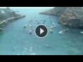 Webcam Xlendi (Gozo)