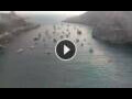 Webcam Xlendi (Gozo)