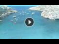 Webcam Xlendi (Gozo)