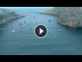 Webcam Xlendi (Gozo)