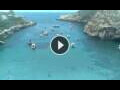 Webcam Xlendi (Gozo)