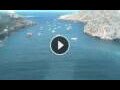 Webcam Xlendi (Gozo)