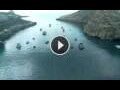 Webcam Xlendi (Gozo)