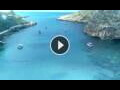 Webcam Xlendi (Gozo)