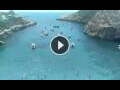 Webcam Xlendi (Gozo)