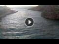 Webcam Xlendi (Gozo)