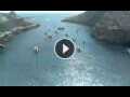 Webcam Xlendi (Gozo)