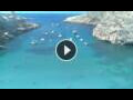 Webcam Xlendi (Gozo)