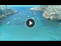 Webcam Xlendi (Gozo)