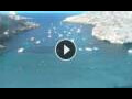 Webcam Xlendi (Gozo)