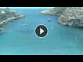 Webcam Xlendi (Gozo)