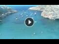 Webcam Xlendi (Gozo)