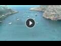 Webcam Xlendi (Gozo)
