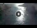 Webcam Xlendi (Gozo)