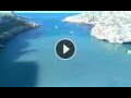 Webcam Xlendi (Gozo)