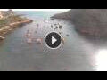 Webcam Xlendi (Gozo)
