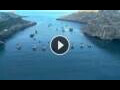 Webcam Xlendi (Gozo)