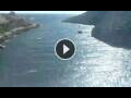 Webcam Xlendi (Gozo)