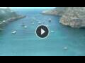 Webcam Xlendi (Gozo)