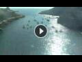 Webcam Xlendi (Gozo)