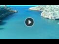 Webcam Xlendi (Gozo)