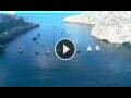 Webcam Xlendi (Gozo)