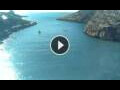 Webcam Xlendi (Gozo)