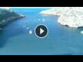 Webcam Xlendi (Gozo)
