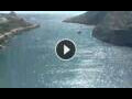 Webcam Xlendi (Gozo)