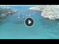 Webcam Xlendi (Gozo)
