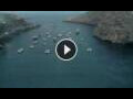Webcam Xlendi (Gozo)