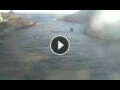 Webcam Xlendi (Gozo)