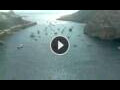 Webcam Xlendi (Gozo)