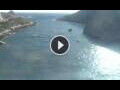 Webcam Xlendi (Gozo)